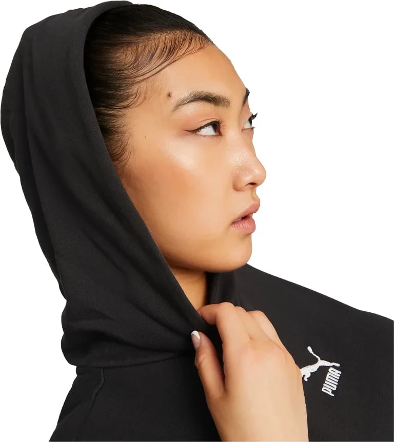 Fustan për Femra, PUMA - 535687-01