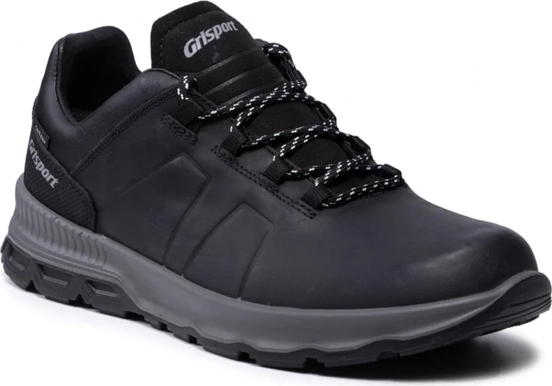 Çizme për Meshkuj, GRISPORT - 14807T45G