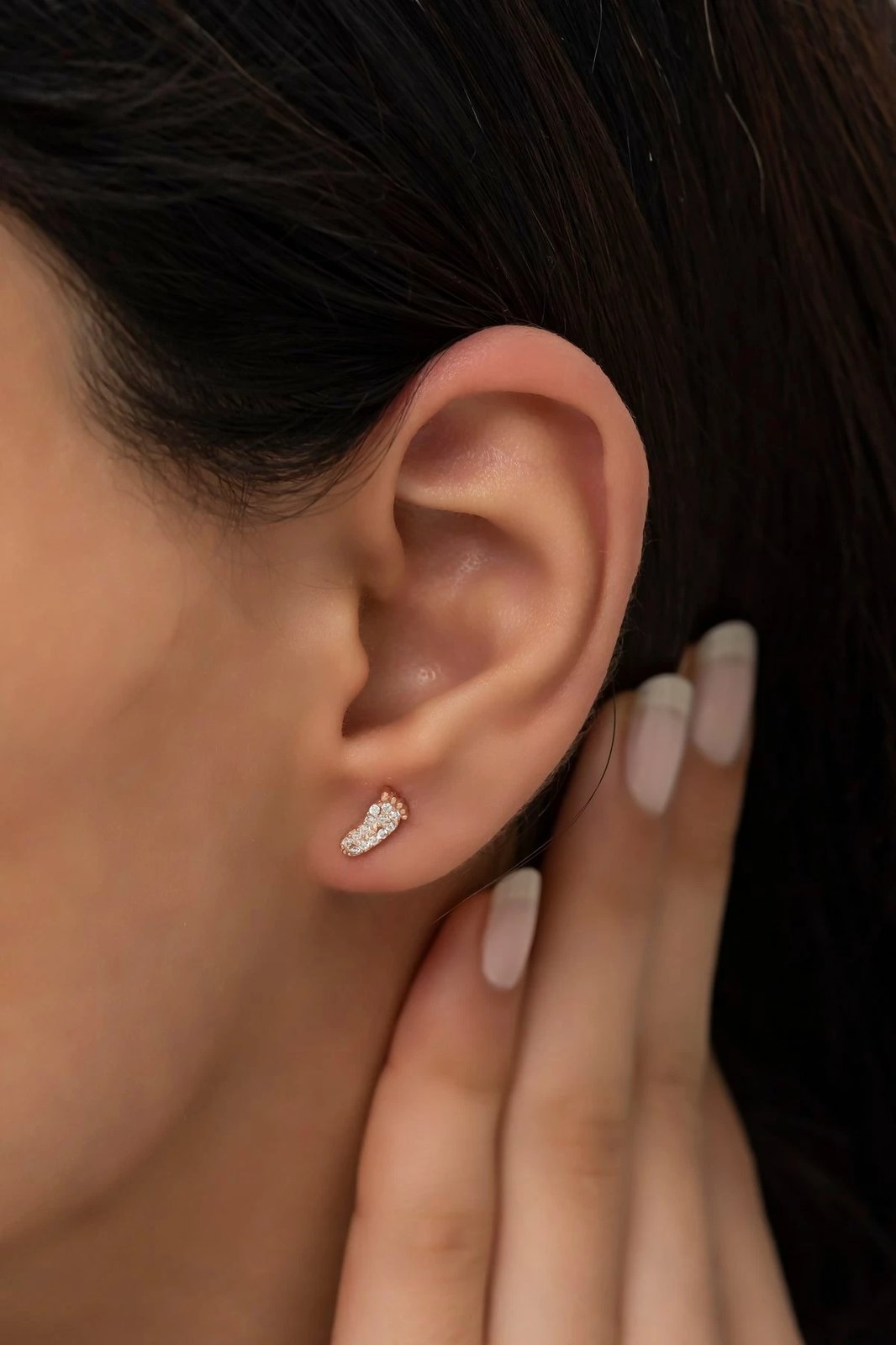 Vath argjendi Jumeon, NRZ998157