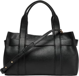 Çantë Calvin Klein femra, e zezë Çantë Calvin Klein femra, e zezë