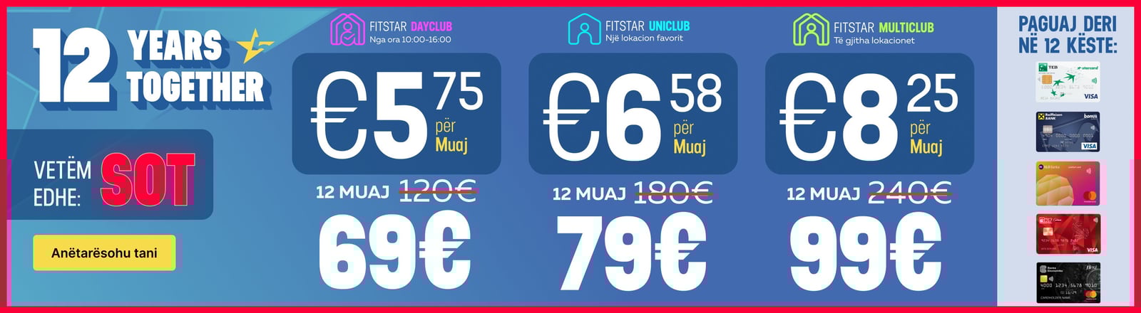 Banner_fitsar_offers_vetemsoot_web