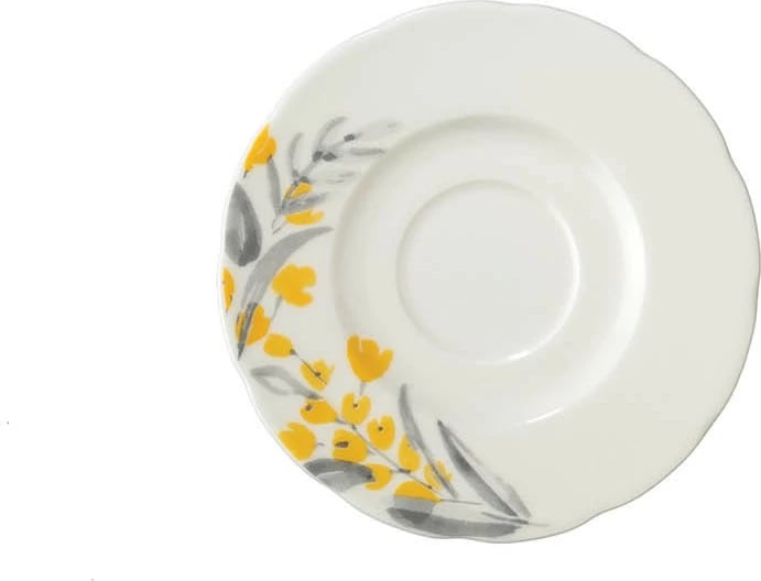 Set mëngjesi 28 pjesësh Hermia Concept, BNOLY28KH42011412