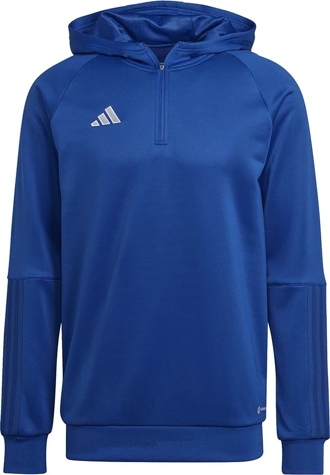 Duks për meshkuj adidas, blu
