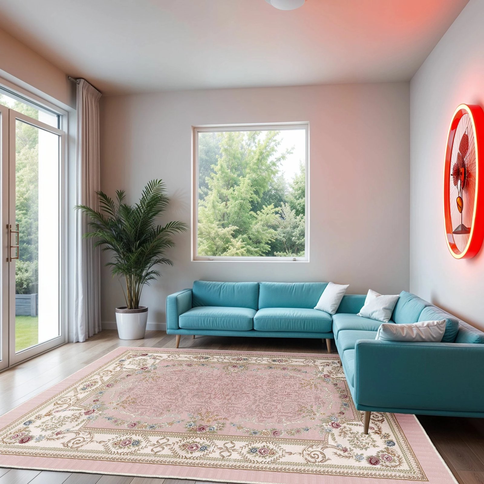 Qilim (80x120) Conceptum Hypnose, Eexfab624