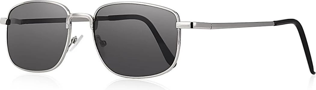 Syze dielli për meshkuj, Jumeon, PL23Eg557R001