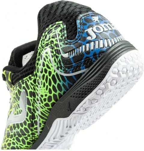 Atlete futbolli për meshkuj Joma, të brendshme