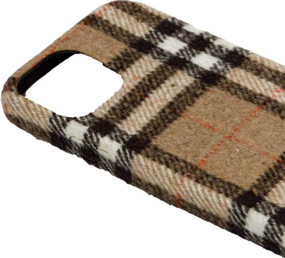 Fotroll Për Telefon Tech Time FA103-036 (Krem, IP16)