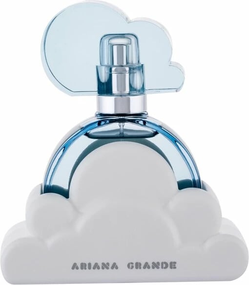 Eau de Parfum për femra Ariana Grande Cloud, 30ml