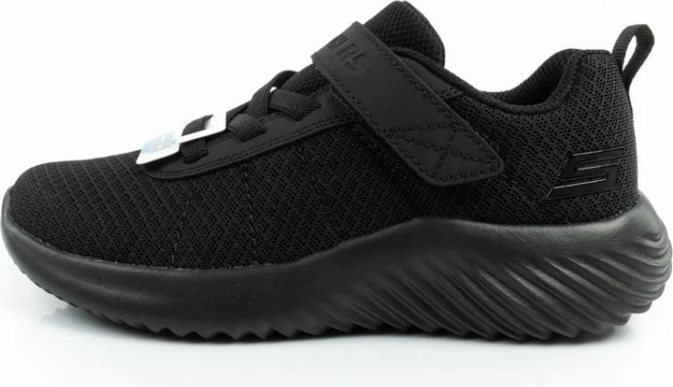 Atlete për fëmijë Skechers