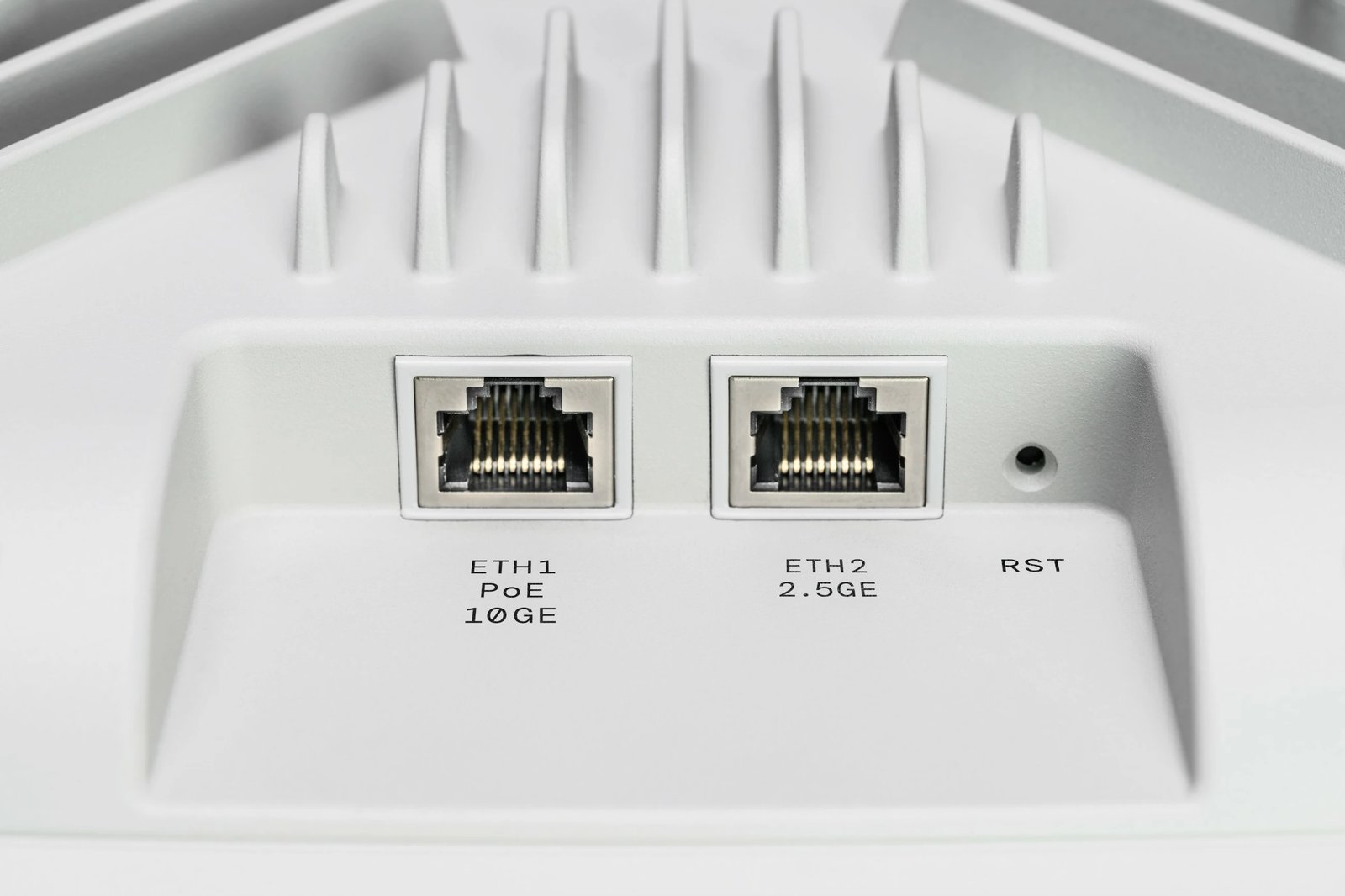 Access point LANCOM LX-7300, Wi-Fi 7, 9300 Mbps, Bluetooth 5.1, IP50