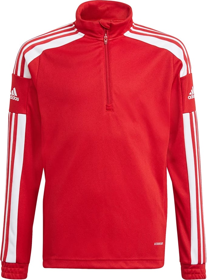 Duks për fëmijë adidas, i kuq