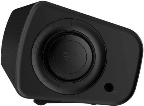 Soundbar Creative Labs Sound Blaster GS3, 24W, Bluetooth, RGB, i zi
