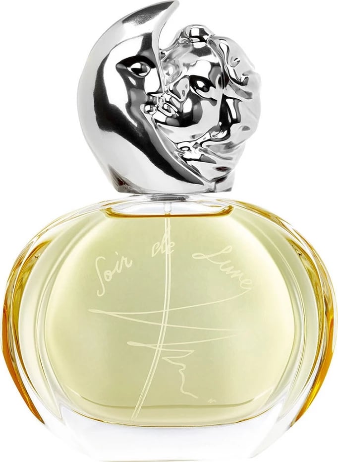 Eau de Parfum për femra Sisley Soir de Lune 30ml
