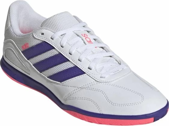 Atlete futbolli adidas për meshkuj