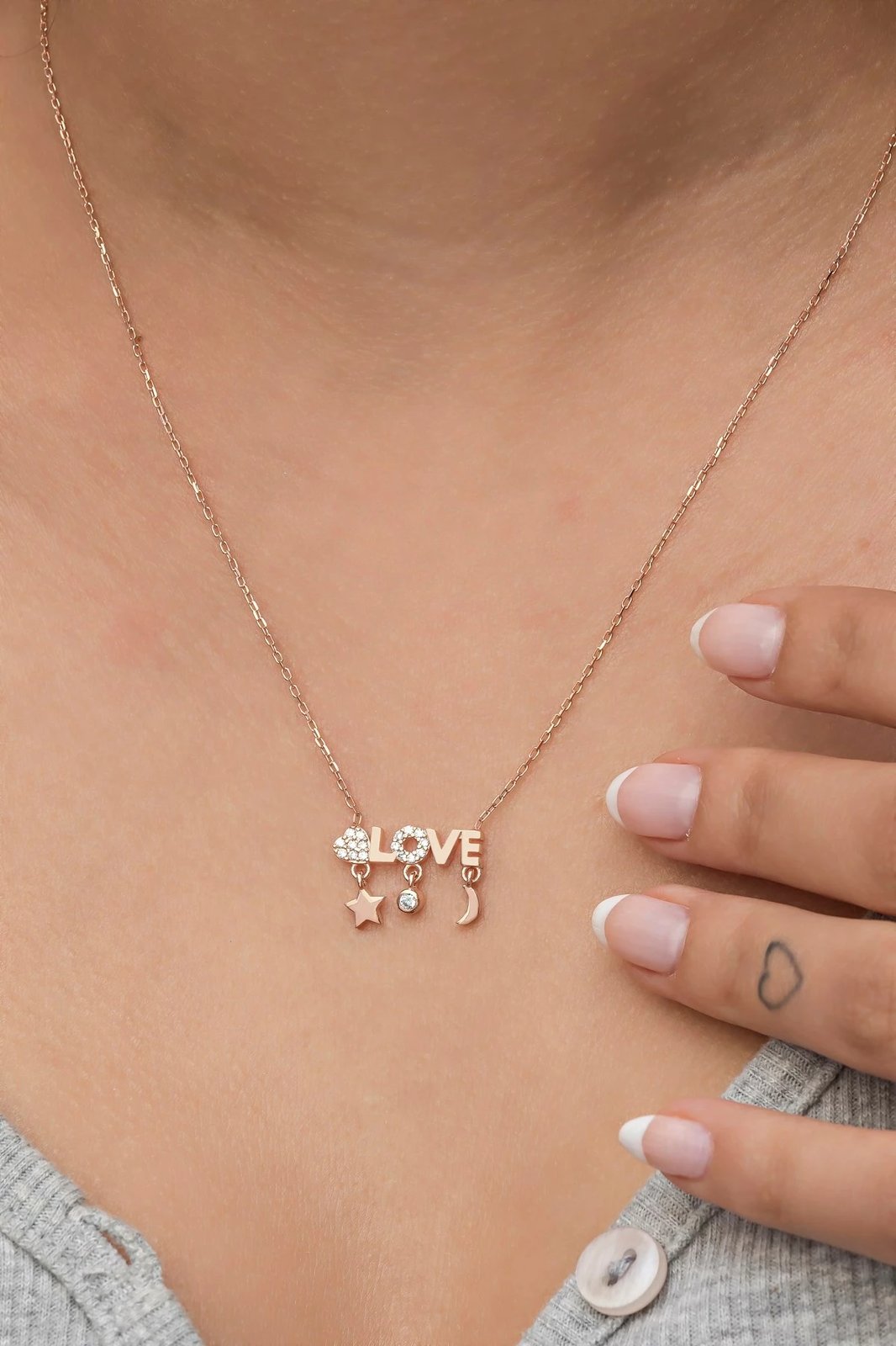 Varëse argjendi, Jumeon, NRZ9986795