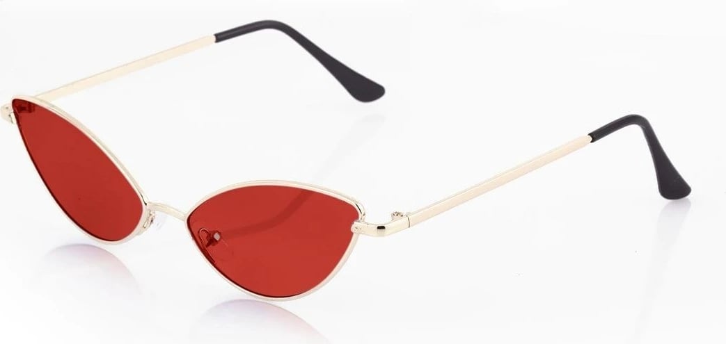 Syze dielli për femra, Jumeon, ngjyrë ari e kuqe, Pl21Kg096R003