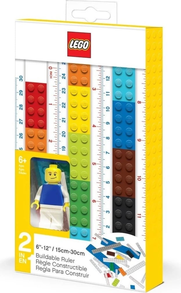Lodra për fëmijë LEGO