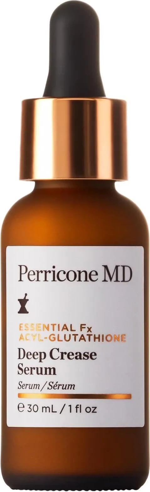 Serum kundër rrudhave Perricone MD Essential Fx Acyl-Glutathione unisex 30ml
