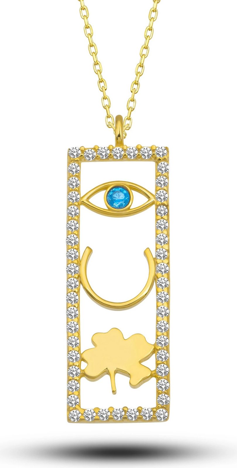 Varëse argjendi Jumeon, NRZ998422