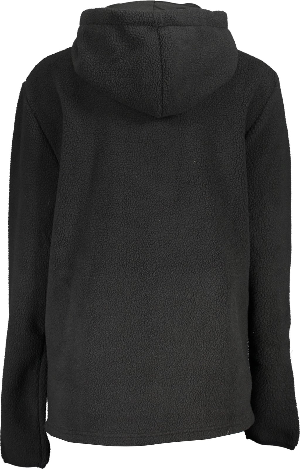 Duks për femra NORWAY 1963, e zezë