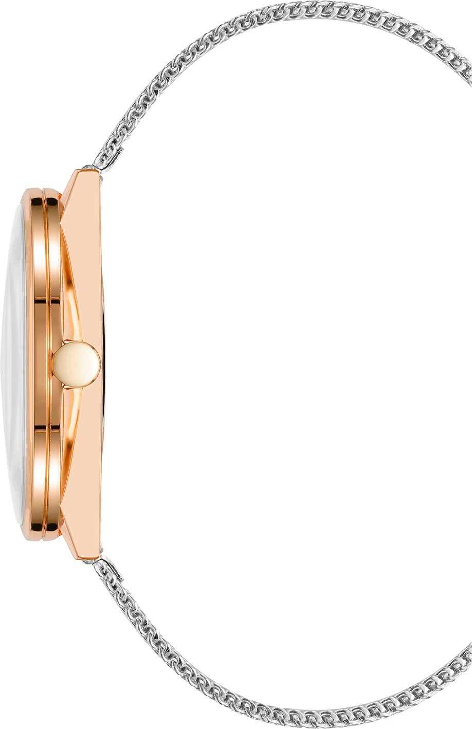 Orë për femra Nine West