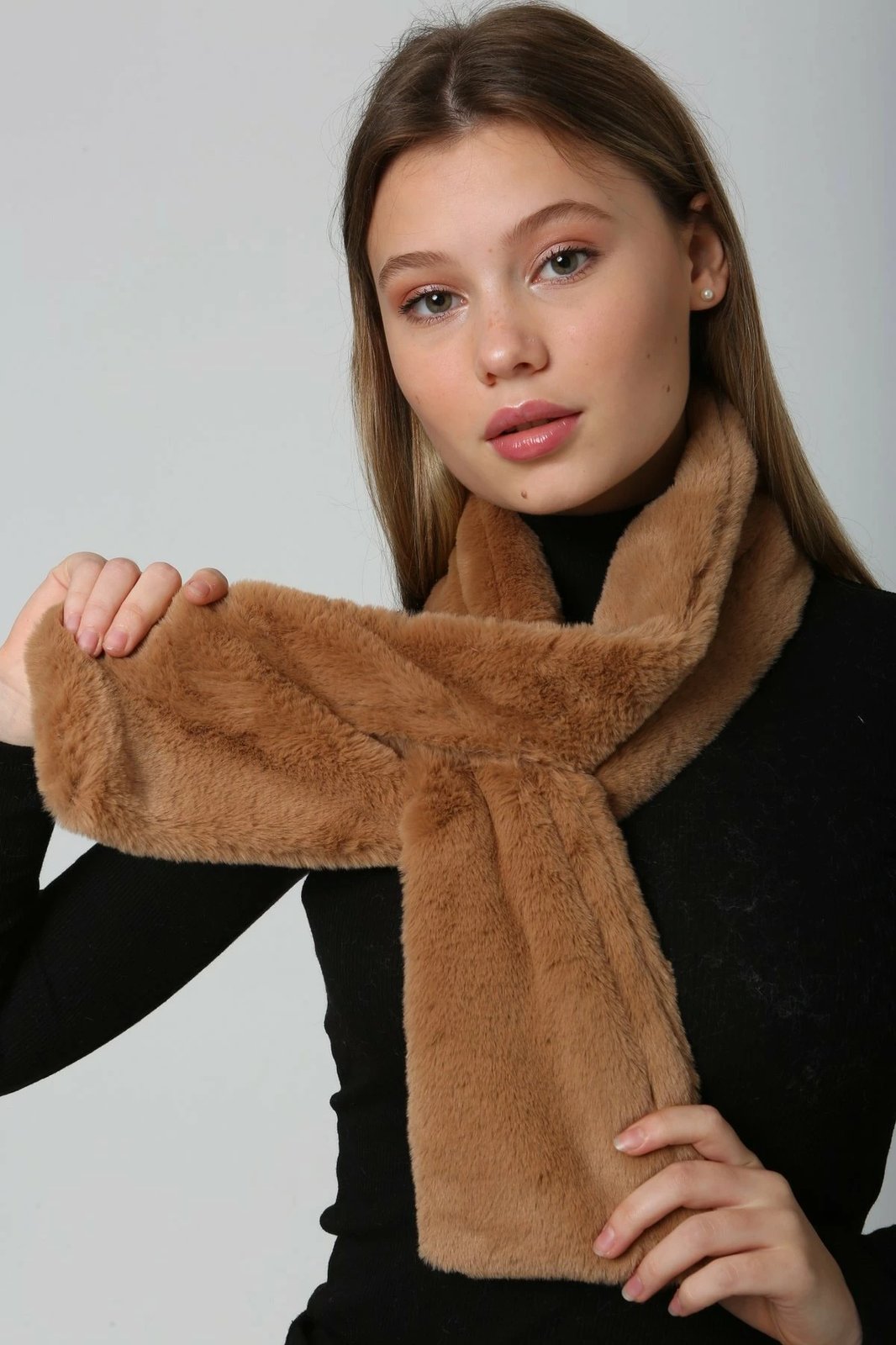 Shall camel Jumeon, Byn01 - Camel V2