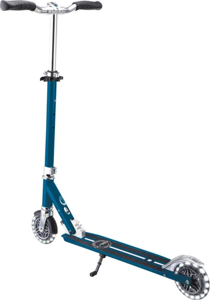 Trotinet për të gjithë SMJ, petrol blue