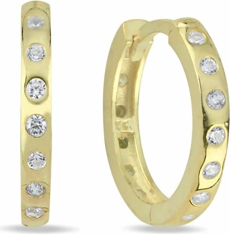 Vathë argjendi të artë Jumeon, NRZ1000035