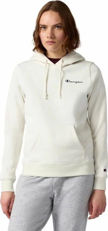 Duks për femra Champion, krem