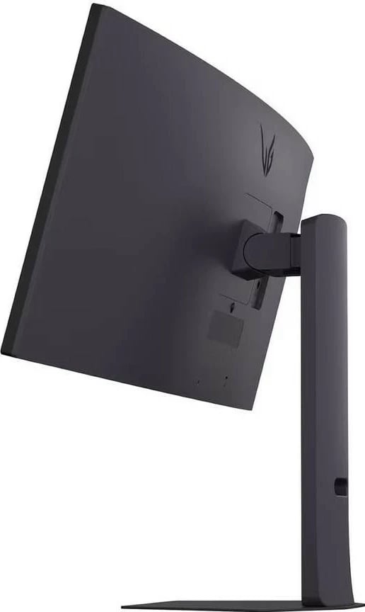 Monitor LG UltraGear 34G600A-B, 34 inch, UWQHD, 160Hz, VA, i zi