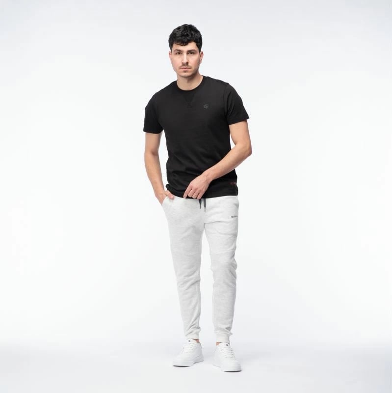 Pantallona meshkuj Iguana