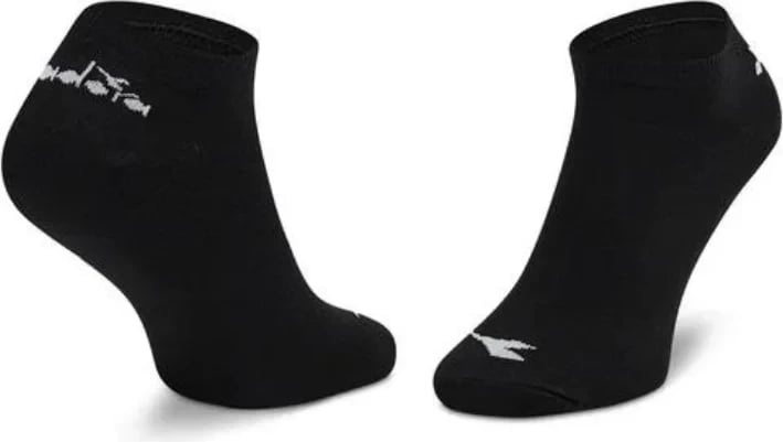 Çorape Unisex, DIADORA - D9155-200