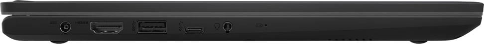 Laptop MSI Modern 14 C12MO-868PL, 14'' Full HD, Intel® Core™ i5, 16 GB RAM, 512 GB SSD, Wi-Fi 6, Zi