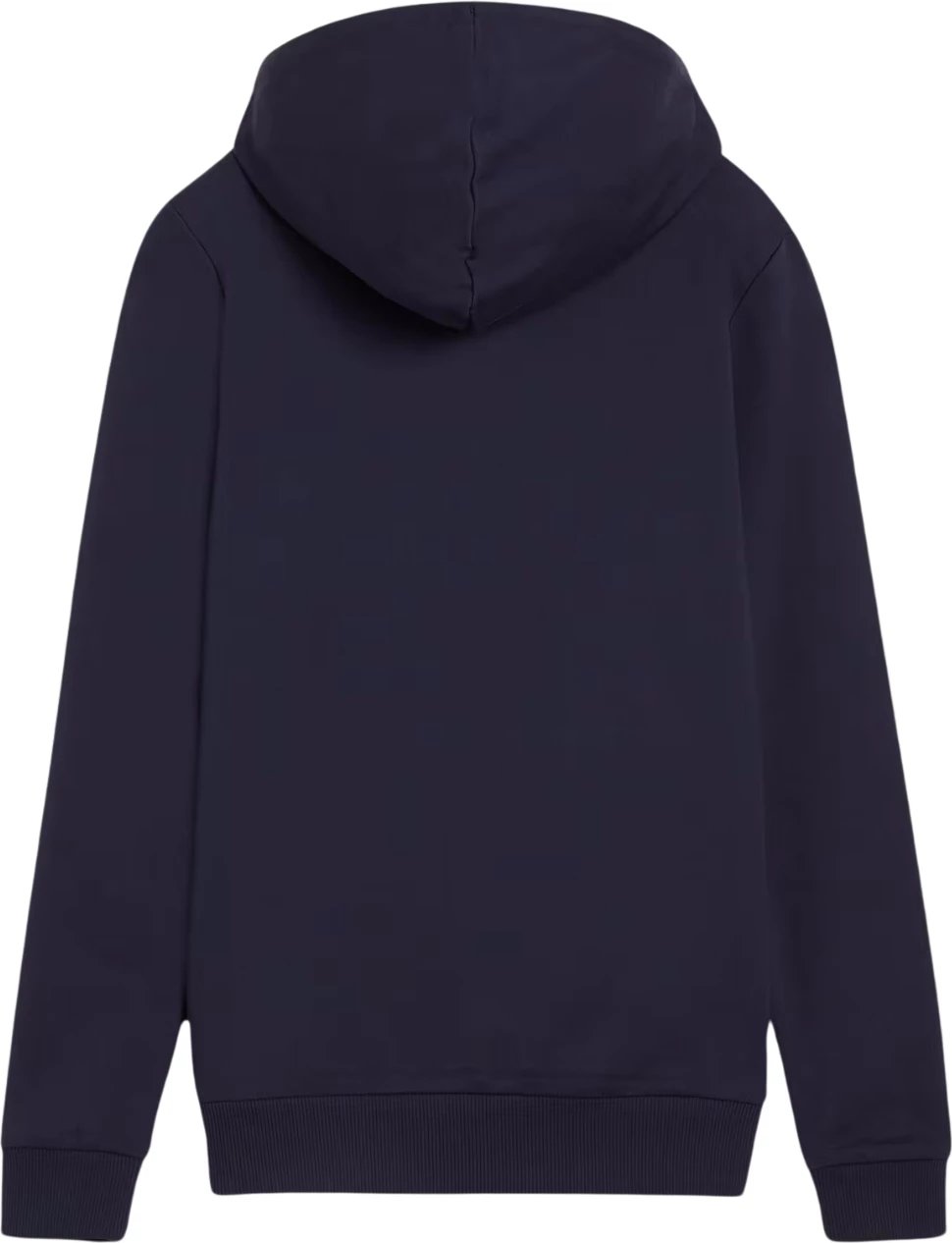duks për femra Puma, navy