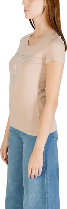 Maicë Guess donna, beige