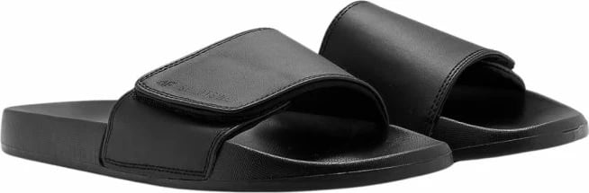 Flip-flopa për meshkuj 4F, të zeza