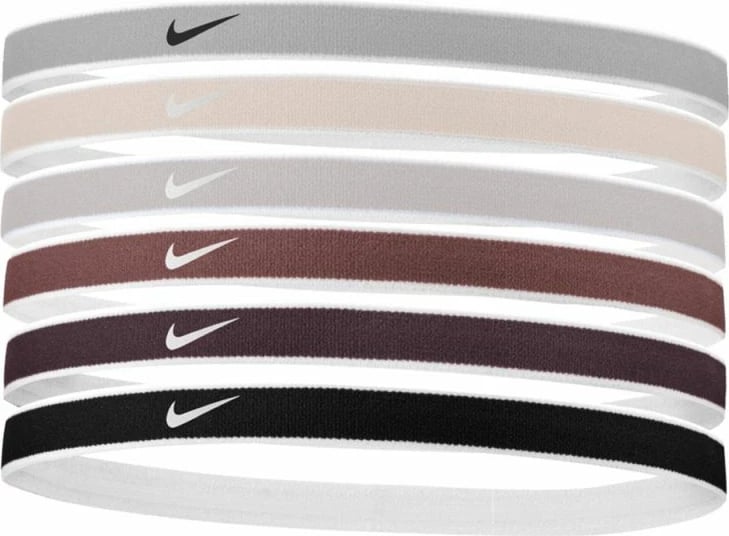 Shirit për kokë Nike, unisex, shumëngjyrësh