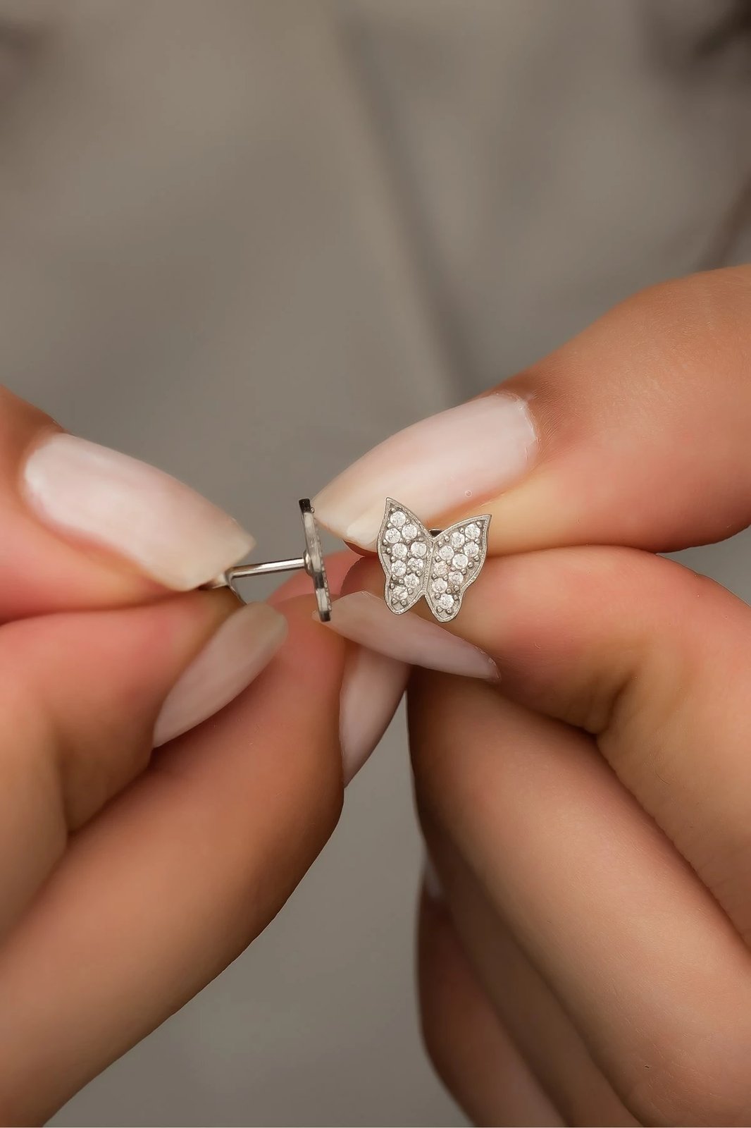 Vath argjendi, Jumeon, NRZ99410