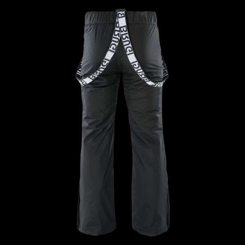 Pantallona femra Brugi