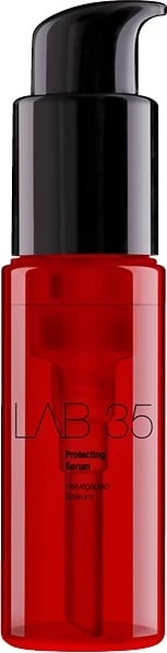 Serum për flokë Kallos LAB 35 Protecting për femra 50ml