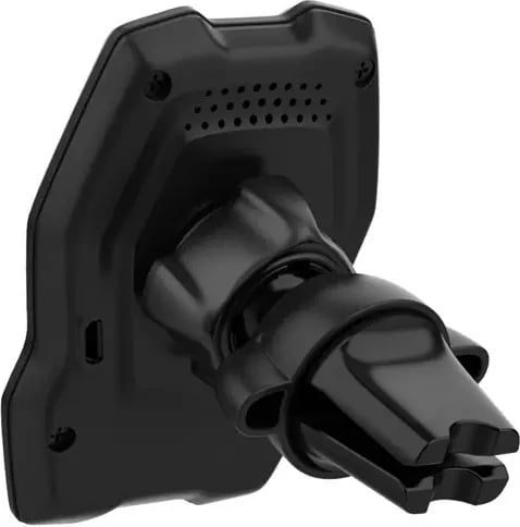 Majtëse Telefoni GND GNDMH02WQ