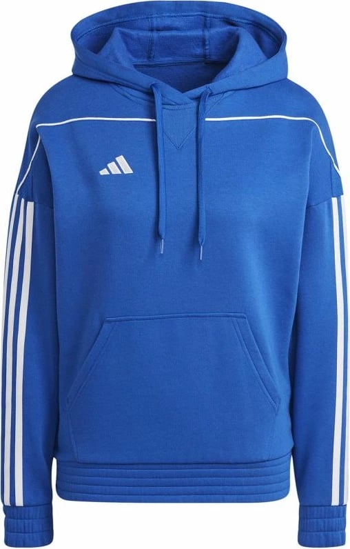 Duks adidas Tiro 23 League për Femra, Blu
