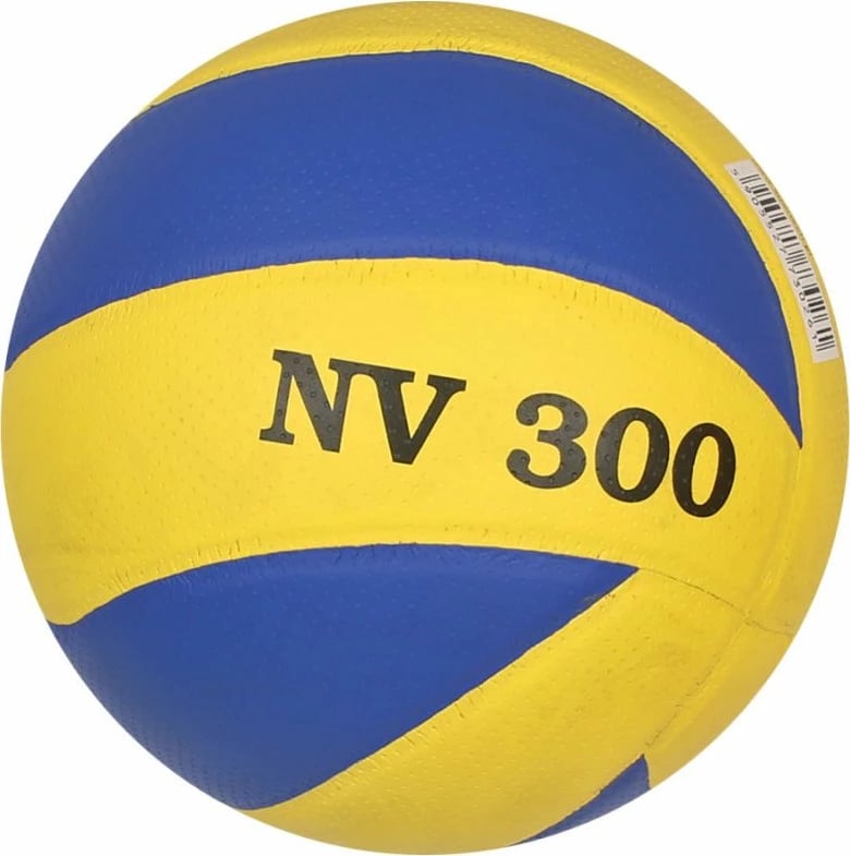 Top Volleyballi për Meshkuj, Femra dhe Fëmijë NV 300 S863686