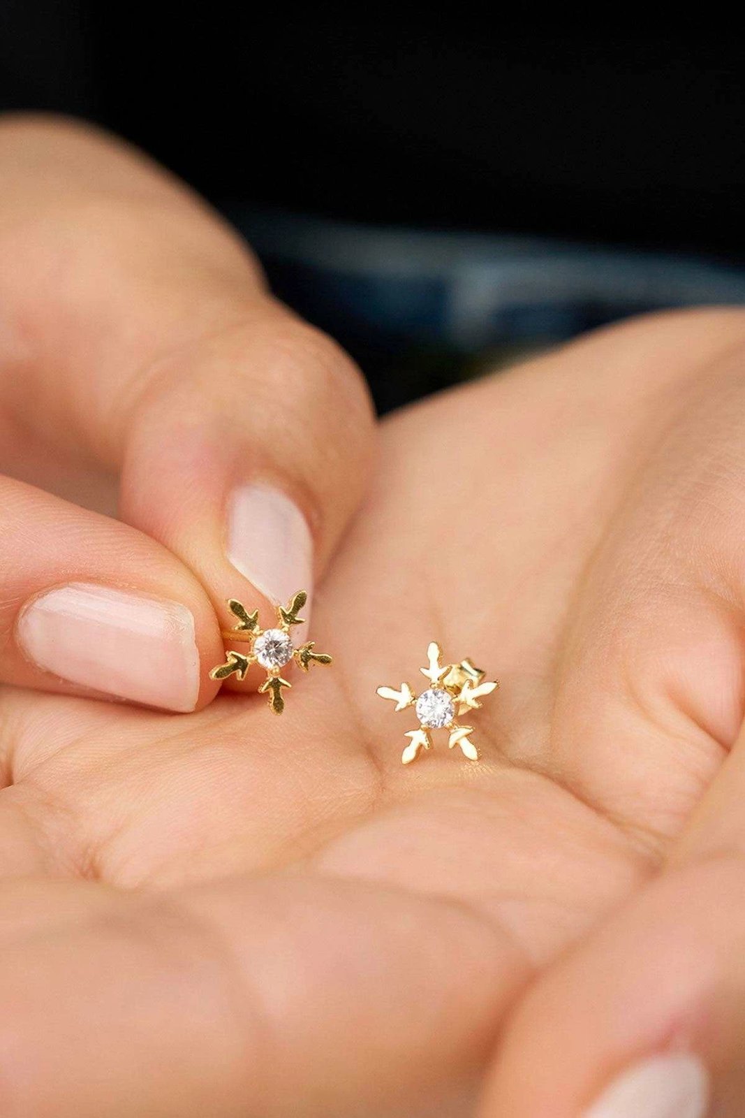 Vathë argjendi të artë Jumeon, ELKAB92291A