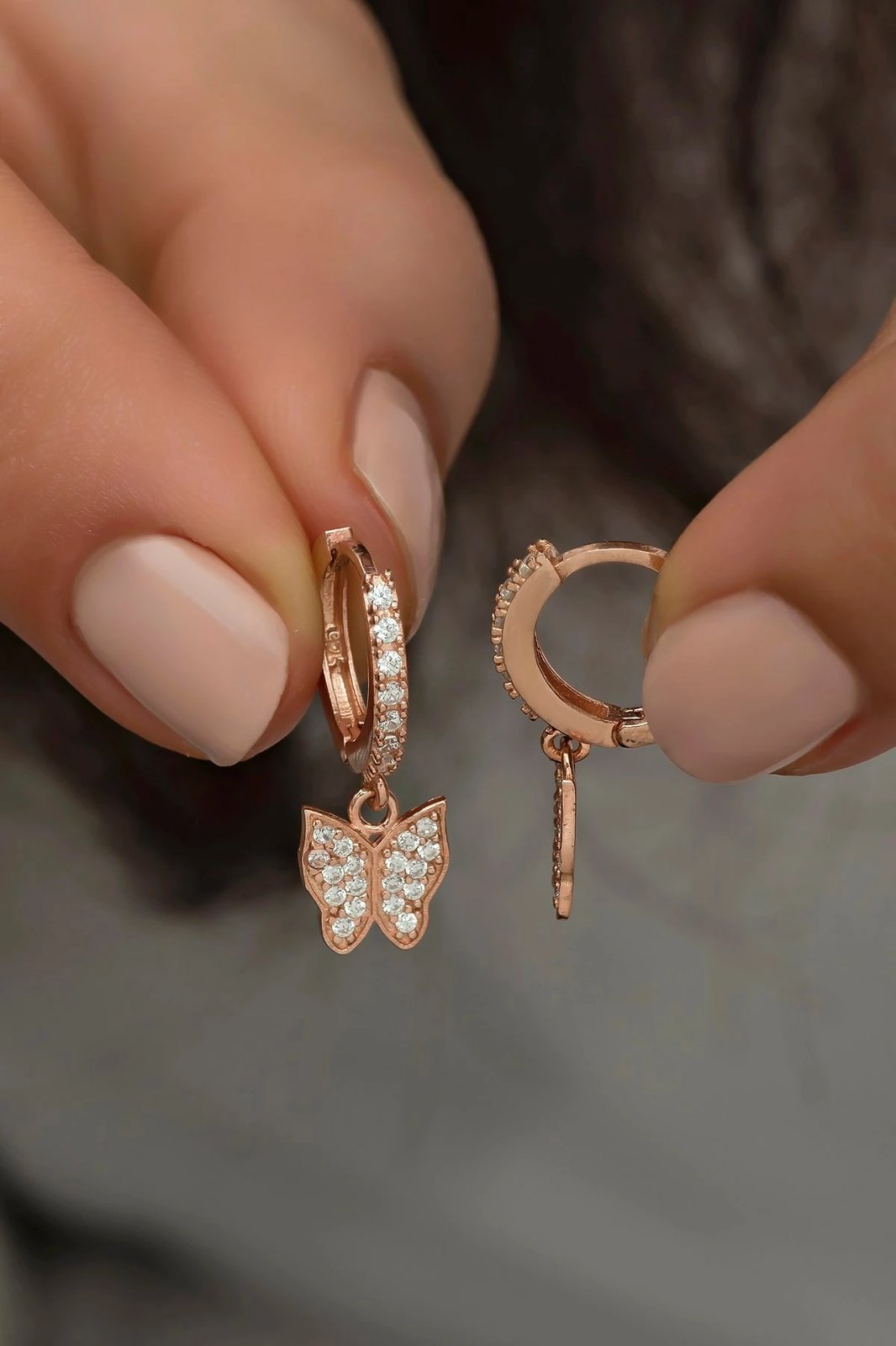 Vath argjendi, Jumeon, NRZ998468