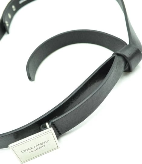 Rrip Dsquared2 femra multicolor