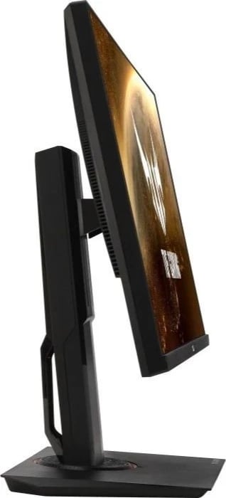 Monitor ASUS TUF Gaming VG289Q, 28", 4K Ultra HD