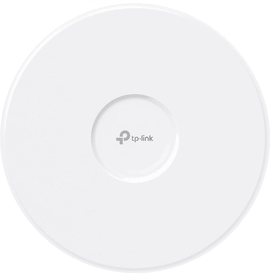 Access point Wi‑Fi, TP-Link, EAP773, standard, e bardhë