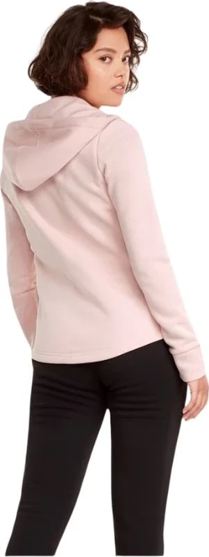 Trenerka Set për Femra, PUMA - 589132-36