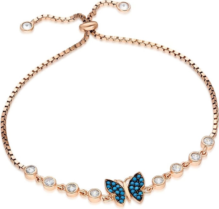 Byzylyk argjendi Jumeon, TRDYL238